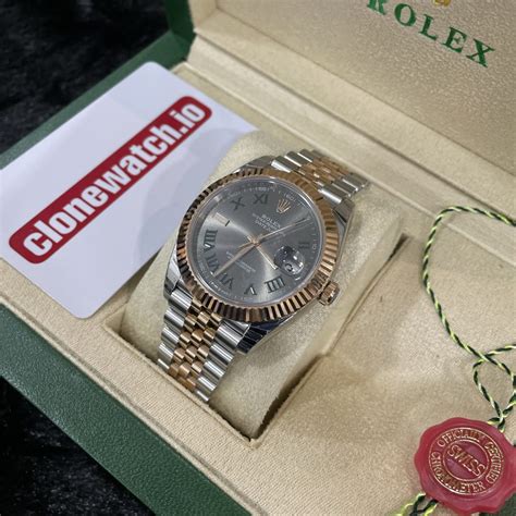 rolex wimbledon replica|wimbledon rolex price.